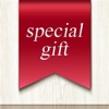 Lotte Hotel Special Gift