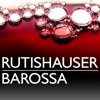 RutishauserBarossa - Welt der Weine