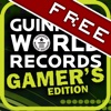 Guinness World Records: Gamers Edition Arcade Lite