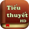 iTieuthuyet HD