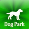 Dog Park