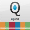 iQuad