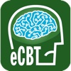 eCBT Trauma