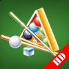 Mad Billiards HD Free