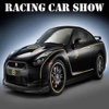 Racing Car Show