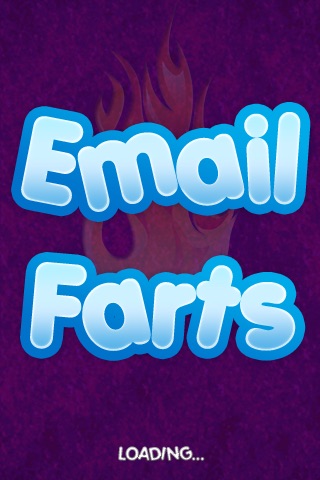 Email Farts