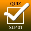 SLP Exam Pro