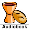 Audiobook-Gospel of John