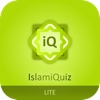 IslamiQuiz Lite - The Ultimate Islamic Quiz