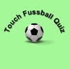 Touch Fussball Quiz