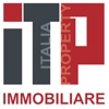 Italia Property