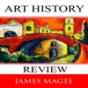 Art History Review