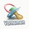 Baby Vornamen