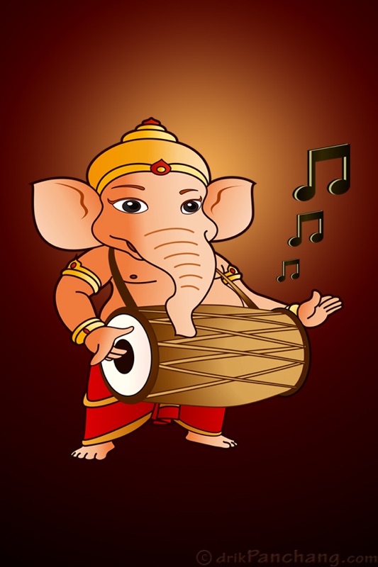 bal ganesha online game hack and cheat gehack com bal ganesha online game hack and