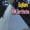 Exploring the N.W. Territories