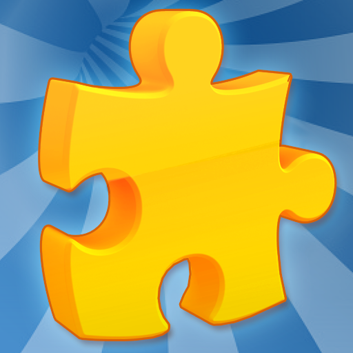 Get Puzzle Pack! for iOS, iPhone, iPad Aso Report