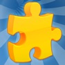 Get Puzzle Pack! for iOS, iPhone, iPad Aso Report