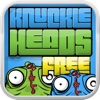 Knuckleheads FREE