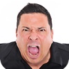 Dom Joly