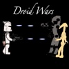 Droid Wars