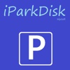 iParkDisk