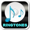 A1 Ringtones & Alarm Tones