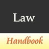 The Law Handbook (Student Edition)