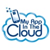 My App In The Cloud