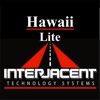 DiscoverIt! Hawaii Lite