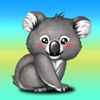 Virtual Koala