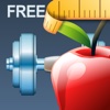 Calorie Counter Free by Tap & Track