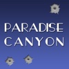 Paradise Canyon - Films4Phones