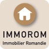 ImmoRom