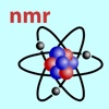 NMR Isotopes