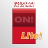 CandoSwitchLite