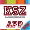 KSZ - App iCal