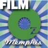 Film Memphis