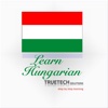 Learn Hungarian