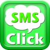 SMS Click