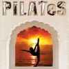 Get Fit With Pilates