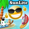 SunLite