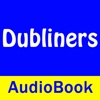 Dubliners - Audio Book
