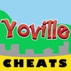 Cheats for YoVille