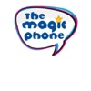 The Magic Phone