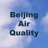 Beijing Air Quality