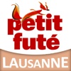 Lausanne - Petit Futé - Guide - Tourisme - Voya...