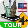 Tour4D Colorado