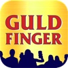 Guldfinger - En liten del av Norrlands Guld