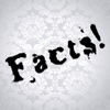 Facts About - Art