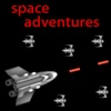 Space Adventure